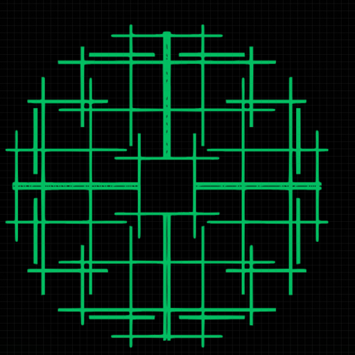 NeuGrid logo